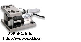 無(wú)錫稱重模塊KH-BS-無(wú)錫科匯自動(dòng)化控制設(shè)備科技有限公司