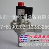供应DMF-2L-B型电磁脉冲阀/速连式电磁阀