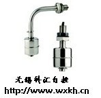 无锡液位开关小型浮球式-无锡科汇自动化控制设备-料位开关