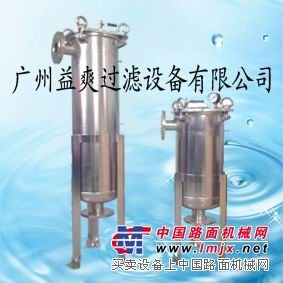 供应润滑油过滤器江苏 柴油过滤器江苏 袋式过滤器江苏