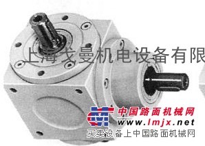 供应Keller 线型平台 滚珠丝杠 行星丝杠