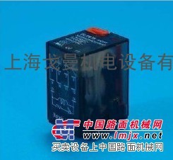 供应ELESTA 继电器