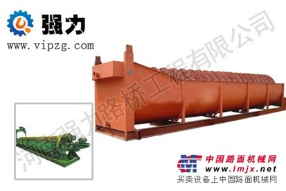 创造新一代品牌制砂机设备供你选择