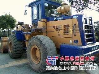 （精裝鏟車係列）/延安二手龍工鏟車/型號850二手裝載機價格