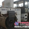 2手串联式压路机市场二手徐工12吨双钢轮压路机价格