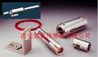 美国爱光灵巧型的红外测温仪-JAVELIN