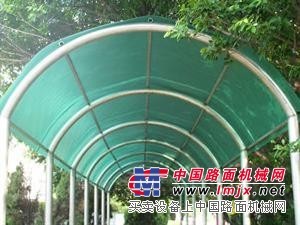 供应华信玻璃钢采光罩，可设计性更强