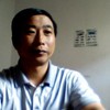 湖北程力专用汽车集团制造厂