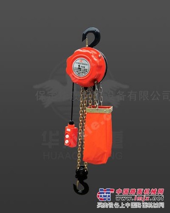 环链电动葫芦|倒链电动葫芦厂家|电动葫芦工具