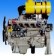 鼎奧山東柴油機配件|濰坊柴油機配件價格|鼎奧柴油機配件|