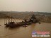 亿泰青州亿泰被评为挖沙船品牌生产企业|高质量高效挖沙船生产基地