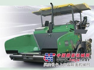 销售福格勒2100-2摊铺机