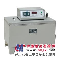 供应水泥快速养护箱（筑龙仪器）