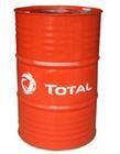 TOTAL CARTER SY320合成齿轮油