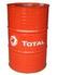 TOTAL CARTER SY320合成齿轮油