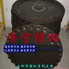 供应小松PC200-7原装行走马达盖板