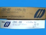供应北京CMA-96神钢焊条E8016-B2北京金威焊接材料
