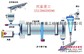 欲出售新式河沙烘幹機興泰機械