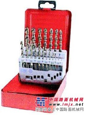 供应合金钻头|德国工具|台湾工具|进口研磨膏