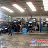 汽车自动变速器维修