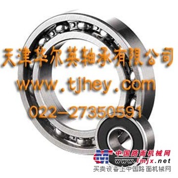 天津华尔英轴承有限公司