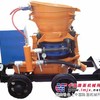 供应5立方喷浆机PZ-5型喷浆机，混凝土喷浆机，建筑喷浆机