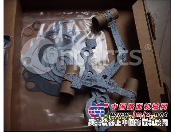供应云南贵州重庆卡特3406发动机修理包 6Y9221