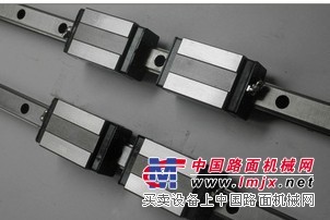 THK直线轴承