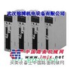 DRT1-ID16现货欧姆龙