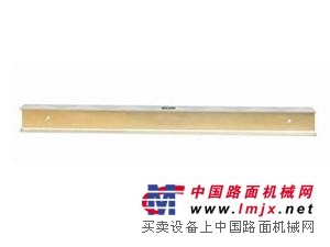 供应水平尺  镁铝水平尺  精密水平尺