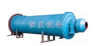 供应圆锥球磨机,磨矿机械，矿山机械