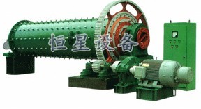 供应格子型球磨机,磨矿机械，矿山机械