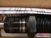 Bosch R900445543