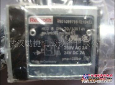供应4WE6C7X/HG24N9K4 