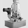 供应VSS-UMWELTTECHNIK   油气分离器