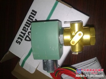 力士乐驱动器DDS02.1-A100-DS01-02-FW