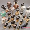 供应美国asco电磁阀SCE210C034VH 