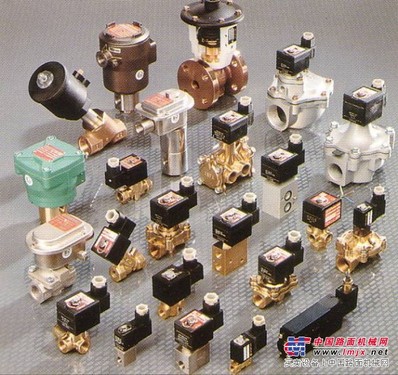 供应美国asco电磁阀SCE210C034VH 