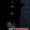 供应萨澳丹佛斯液压马达51C080RD3NL2B1VACOA