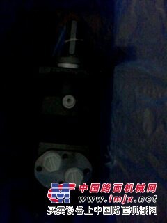 供应萨澳丹佛斯液压马达51C080RD3NL2B1VACOA