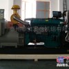 潍柴常年直销 西安柴油发电设备更专业 服务更完美