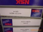 nsk轴承，唐山轴承，昆山轴承，秦皇岛轴承，现货，23128