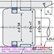 供应日本阪上 ST 气封