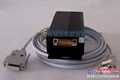 厂家直销激光测距传感器|GBLM-04高精度|远距离激光位移传感器,供应承拓激光距传感器,数字模拟接口-武汉祥瑞天和科