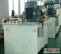 聊城专业供应PV2R3-153高压低噪声叶片泵济南恒鑫液压气动有限公司