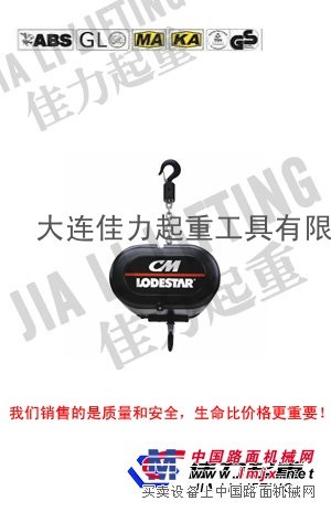 供应防爆环链电动葫芦，TOYO环链电动葫芦，舞台专用电动葫芦，佳力公司