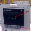 5403-757  大量清仓 