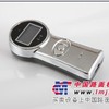 厂家直销金澳海巡检器