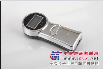 厂家直销金澳海巡检器