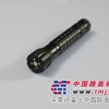 厂家直销金澳海巡更棒，巡更机，巡检器